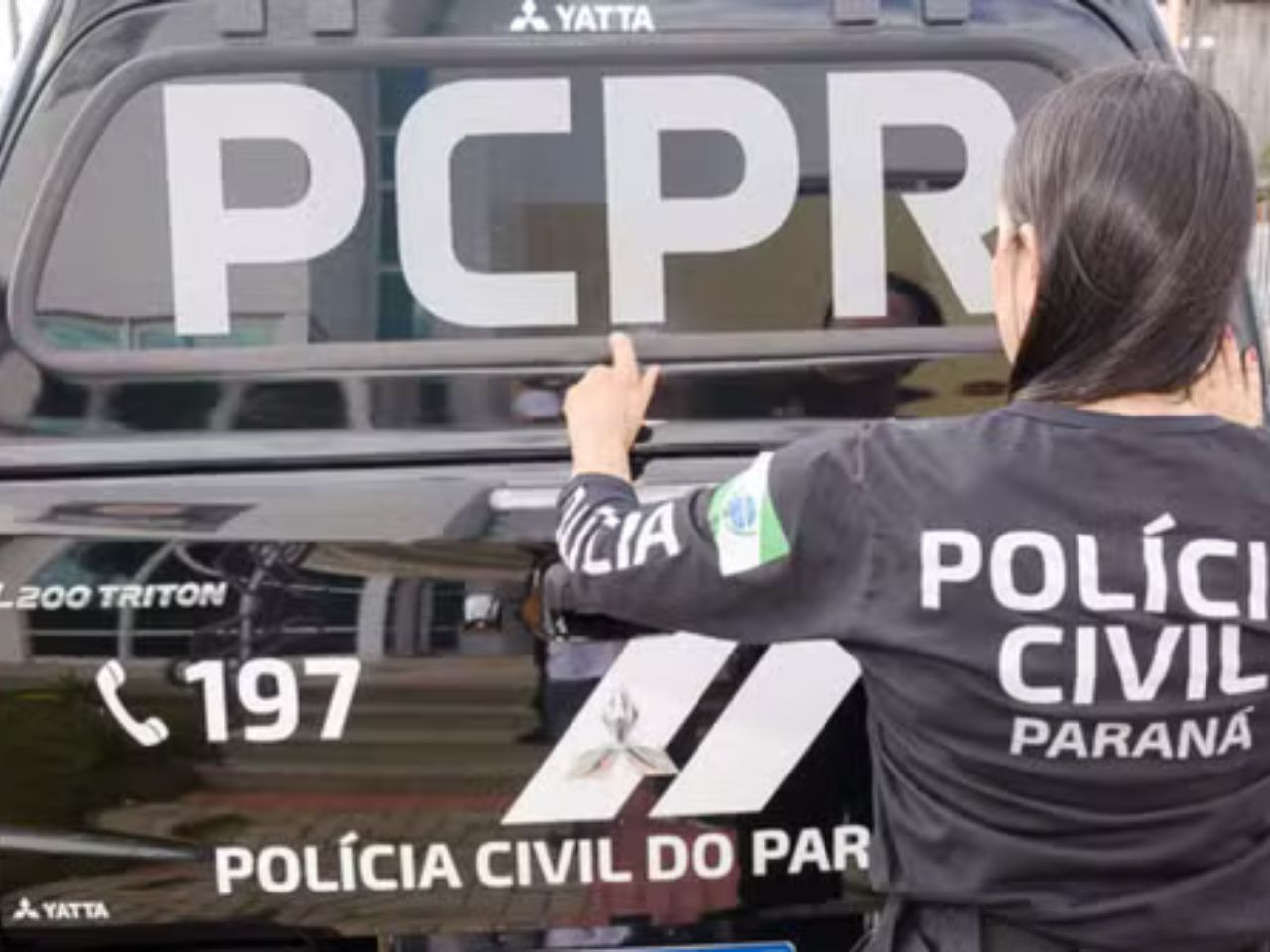 homem-tenta-matar-patrao-apos-ser-demitido