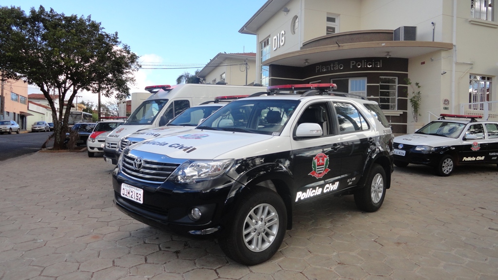 homem-invade-a-casa-da-ex-esposa,-mas-e-surpreendido-e-morre