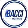 Foto de Bacci Notícias