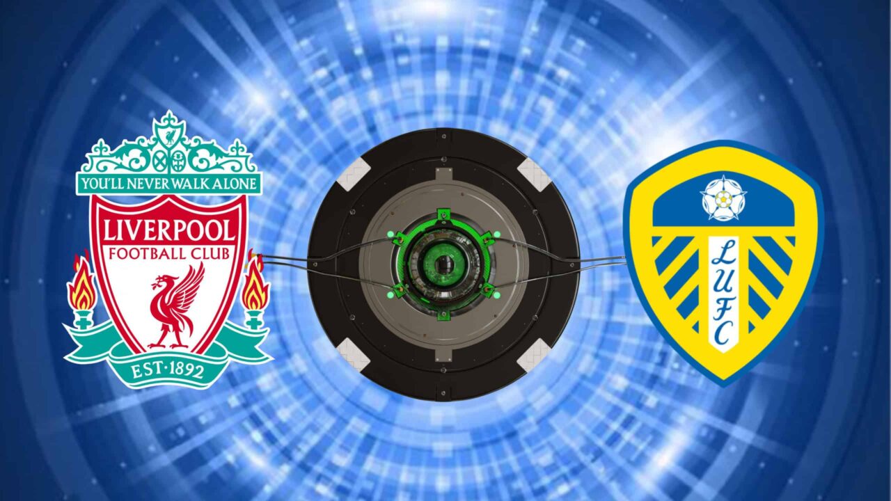 liverpool-x-leeds:-onde-assistir,-horario-e-escalacoes-do-jogo-da-premier-league