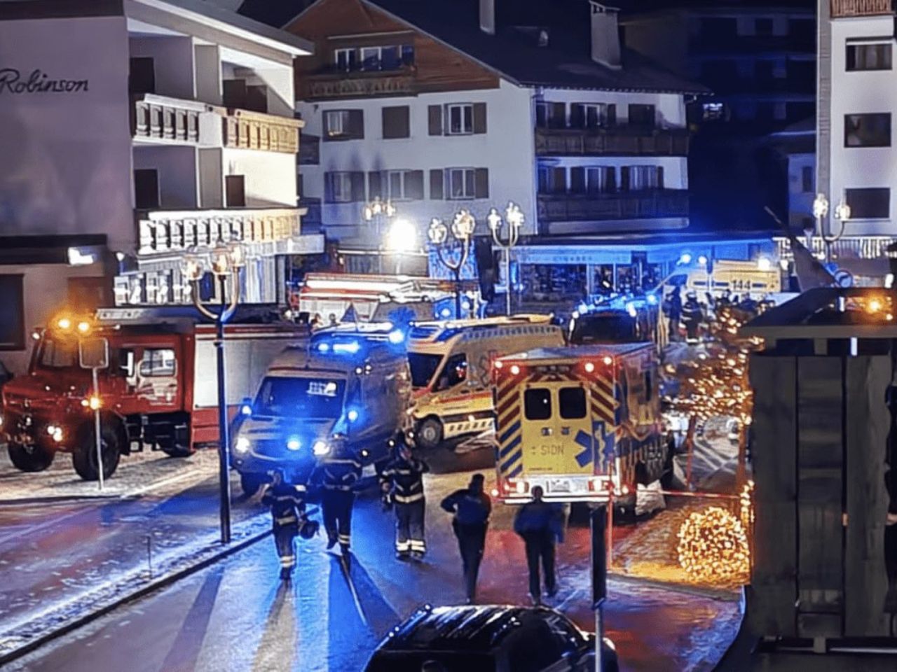 40-pessoas-morrem-em-incendio-durante-festa-de-reveillon-na-suica;-video