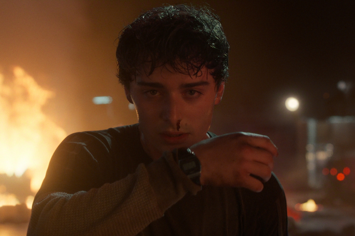 saiba-quem-morre-no-fim-de-stranger-things-e-o-destino-dos-personagens