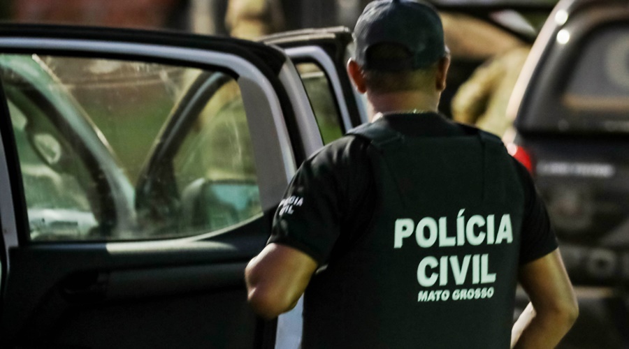 jovem-morre-apos-ser-esfaqueado-durante-discussao-com-a-namorada-no-reveillon