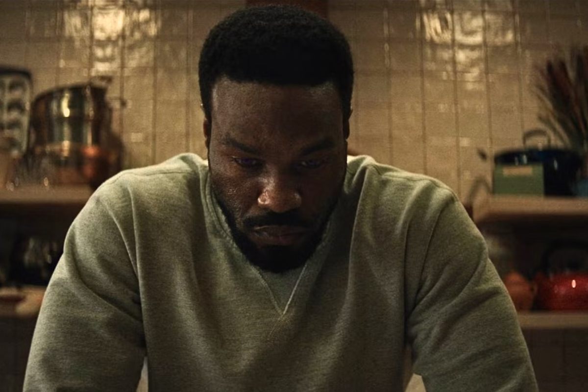 magnum:-trailer-revela-como-wonder-man-entra-no-universo-da-marvel