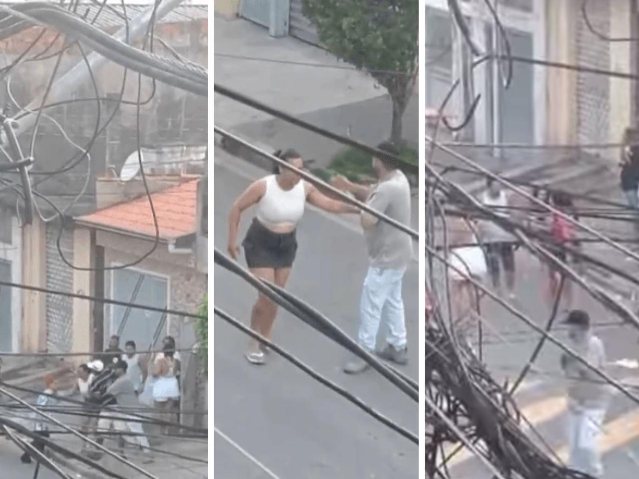 vizinho-morre-esfaqueado-ao-tentar-separar-briga-de-casal