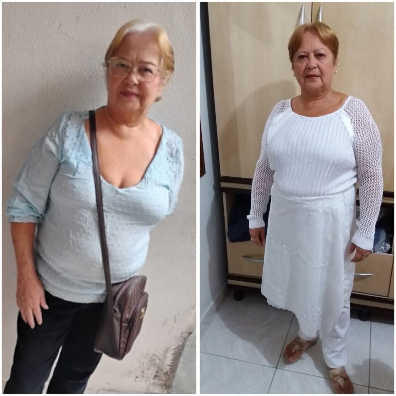 mae-de-santo-e-encontrada-morta-e-nua-na-virada-do-ano