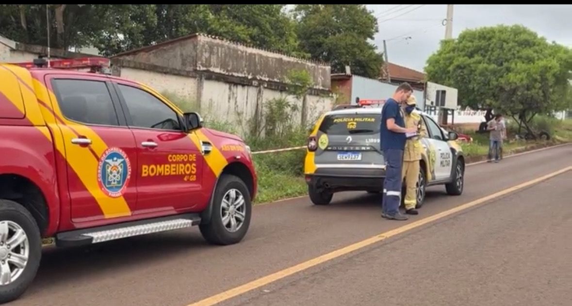 suspeito-decapita-homem-e-leva-cabeca-para-‘passear’-na-casa-da-irma