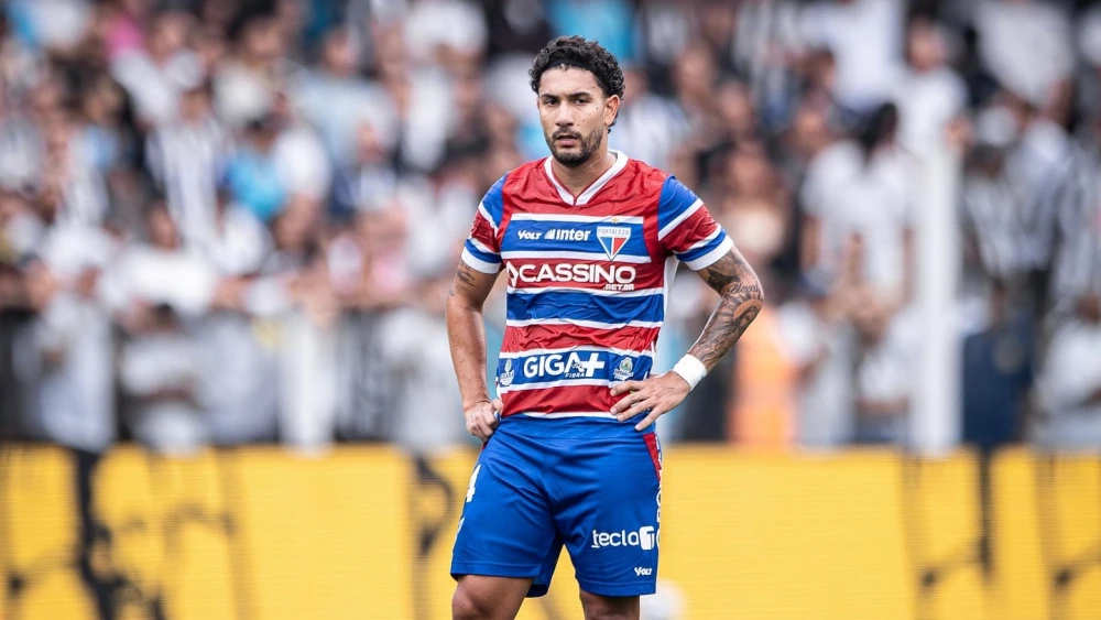 quem-e-o-jogador-do-fortaleza-envolvido-em-confusao-na-virada-do-ano