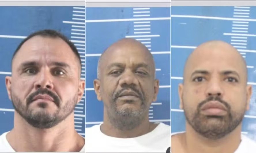 mais-de-250-presos-que-deixaram-presidios-na-‘saidinha’-de-natal-nao-voltaram