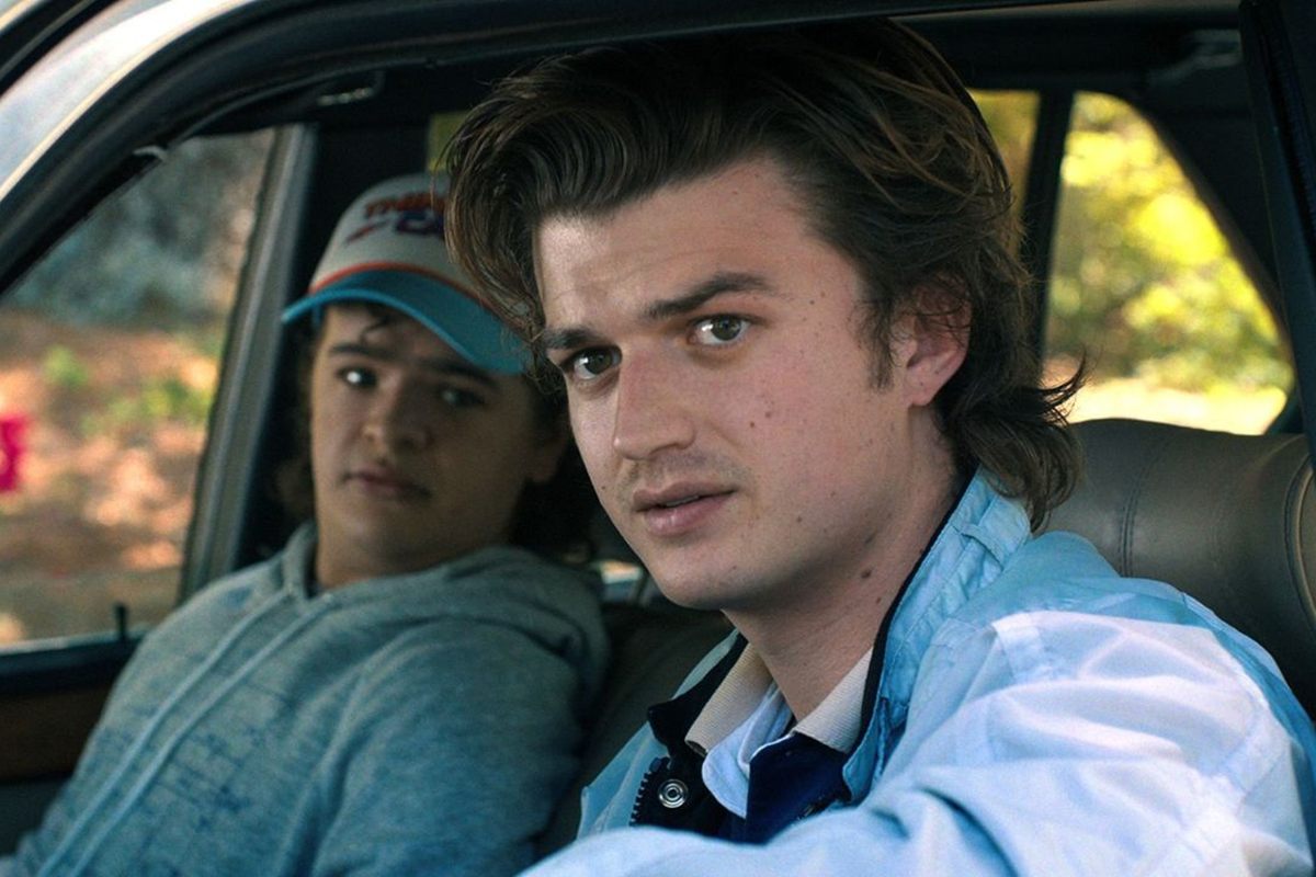 musica-do-steve,-de-stranger-things,-alcanca-o-topo-do-spotify-global