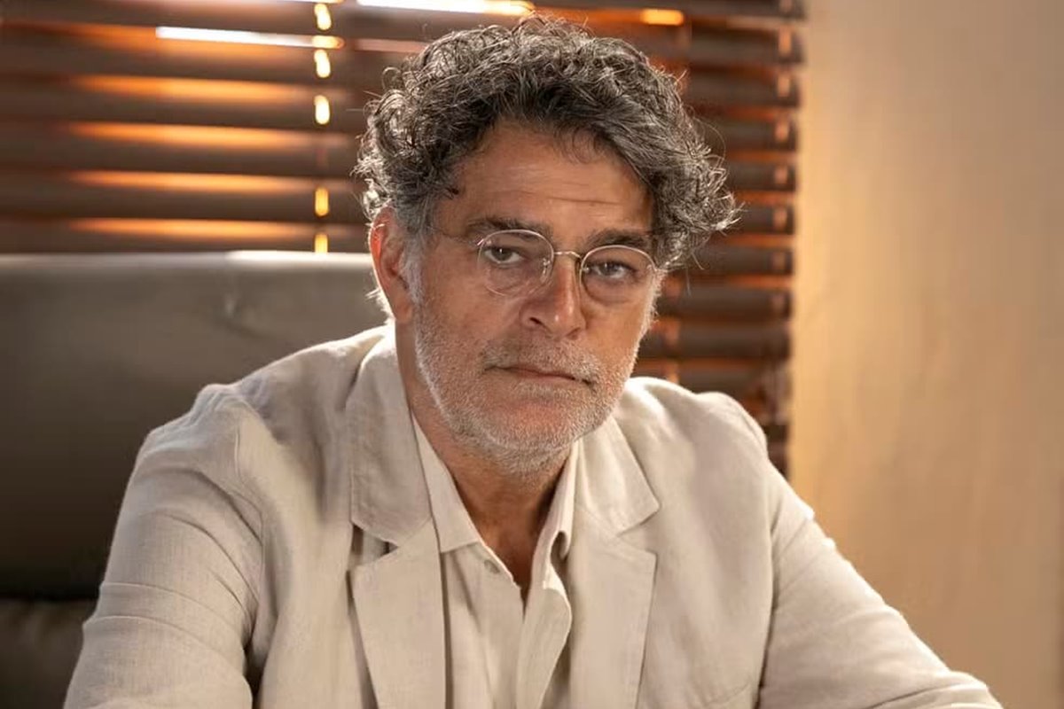 retorno-de-rogerio-agita-tres-gracas:-saiba-como-e-quando-sera-a-cena