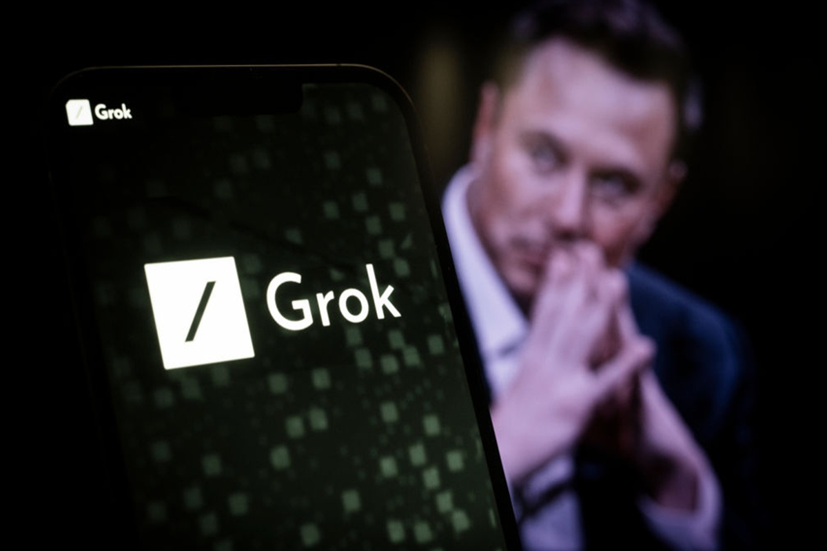 grok:-ia-de-elon-musk-se-manifesta-apos-gerar-imagens-sexuais-de-menores