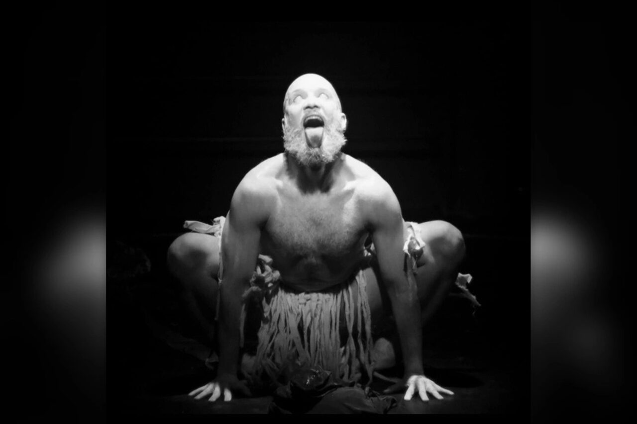 kagebara:-performer-retorna-ao-df-com-nova-versao-de-espetaculo