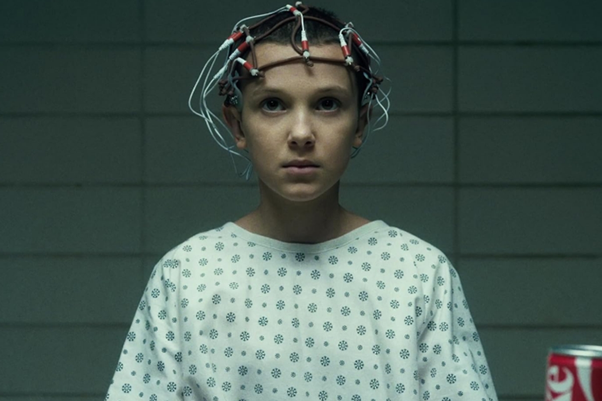 o-experimento-secreto-dos-eua-que-inspirou-stranger-things
