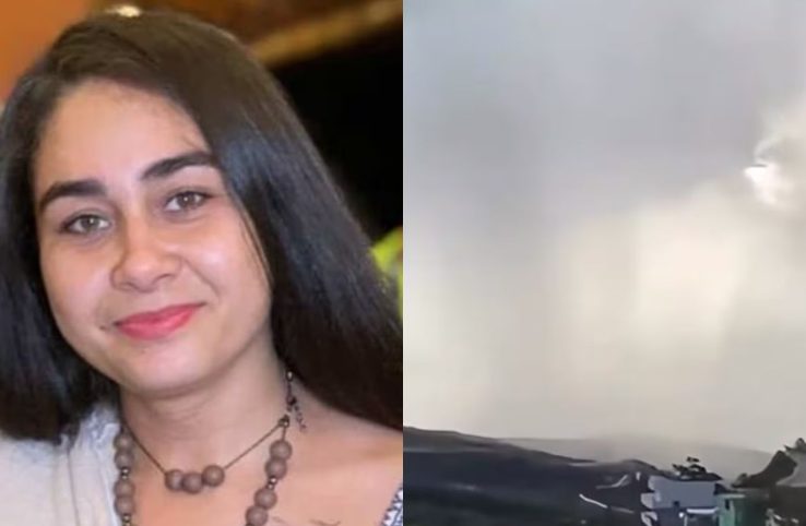 mulher-morre-atingida-por-raio-apos-passeio-de-tirolesa;-veja-o-video