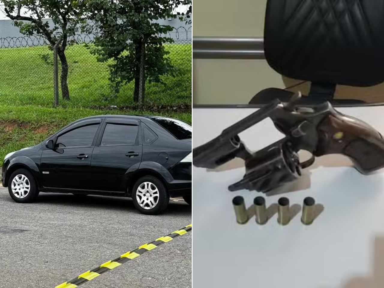 homem-atira-3-vezes-contra-a-ex-mulher-na-frente-da-filha-de-5-anos