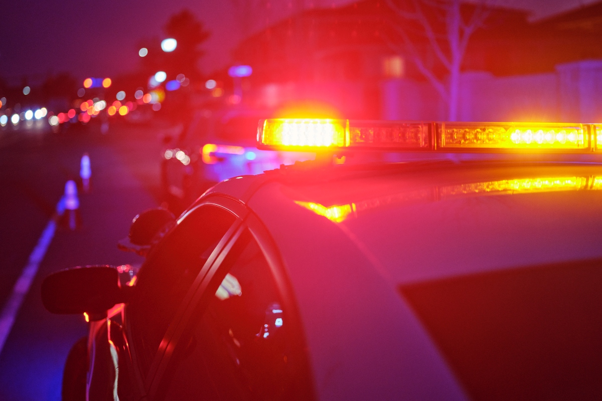 medica-e-agredida-pelo-marido-dentro-de-carro-apos-crise-de-ciumes