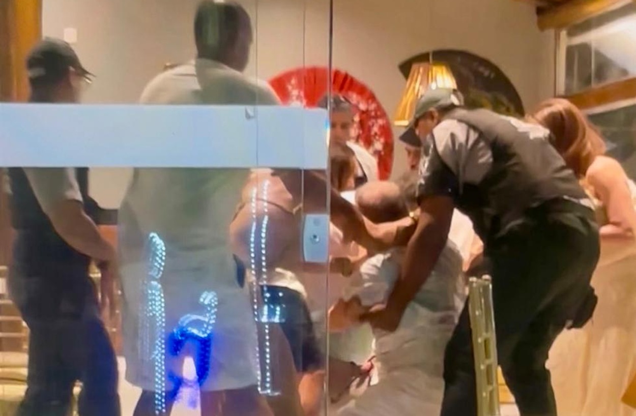 video-mostra-momento-em-que-ex-ministro-de-lula-sofre-agressao-no-reveillon