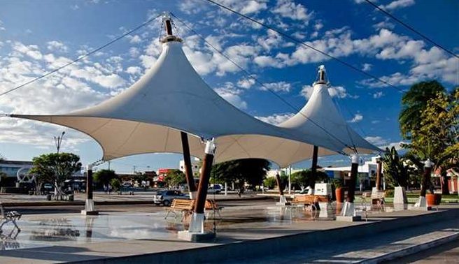 misterio:-duas-mulheres-sao-encontradas-carbonizadas-em-meio-a-destrocos