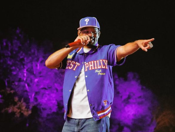 will-smith-se-pronuncia-sobre-acusacao-de-assedio-sexual;-veja