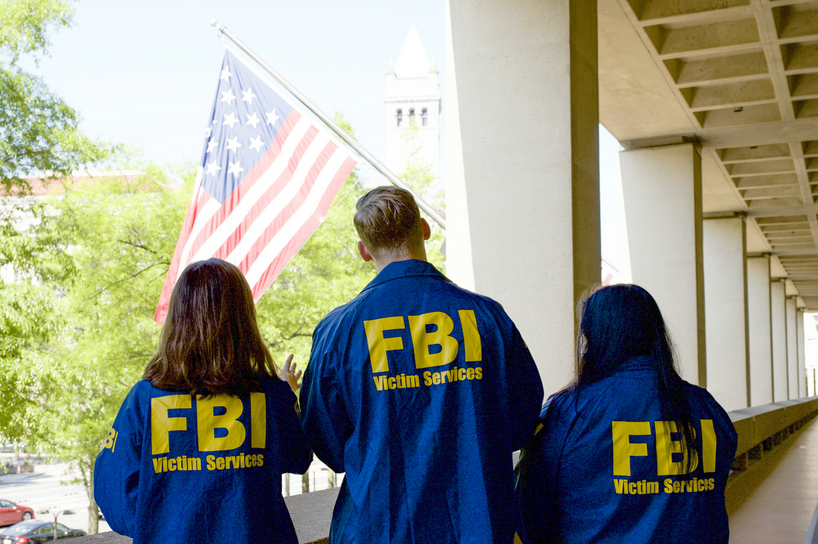 fbi-afirma-ter-frustrado-ataque-ligado-ao-estado-islamico-durante-o-ano-novo