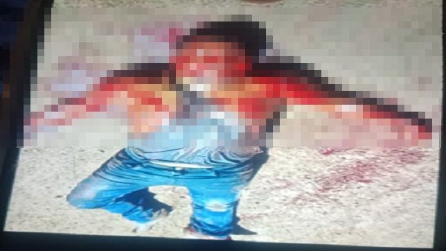 video:-homem-nao-consegue-escapar-e-e-morto-com-diversas-facadas