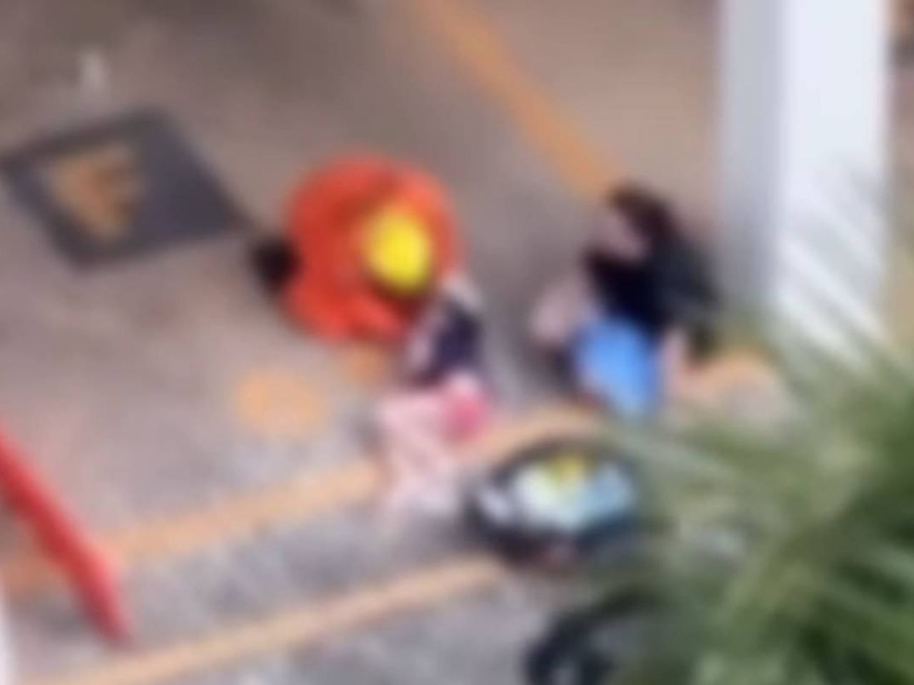 crianca-de-5-anos-cai-de-janela-de-predio-no-df