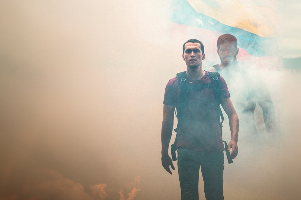 6-filmes-e-series-para-entender-o-conflito-entre-eua-e-venezuela