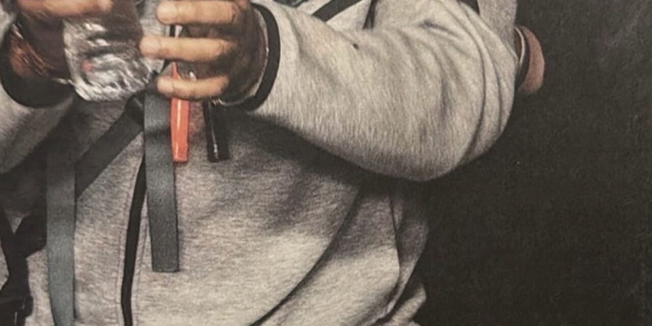 trump-publica-suposta-foto-de-maduro-em-navio-apos-captura