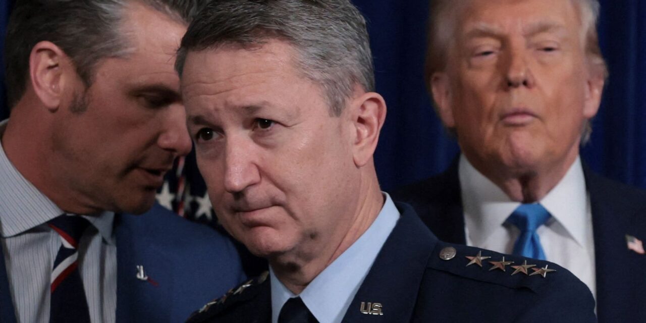 invasao-militar-na-venezuela-partiu-de-20-bases-e-usou-150-aeronaves