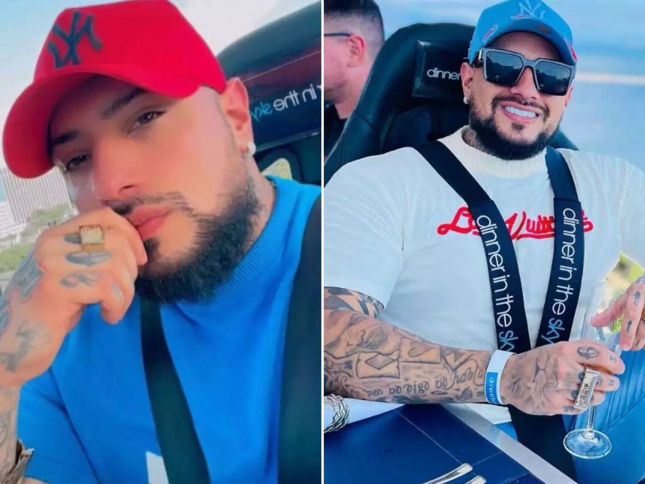 baleado-por-engano:-turista-uruguaio-e-morto-durante-virada-do-ano-no-litoral-de-sp