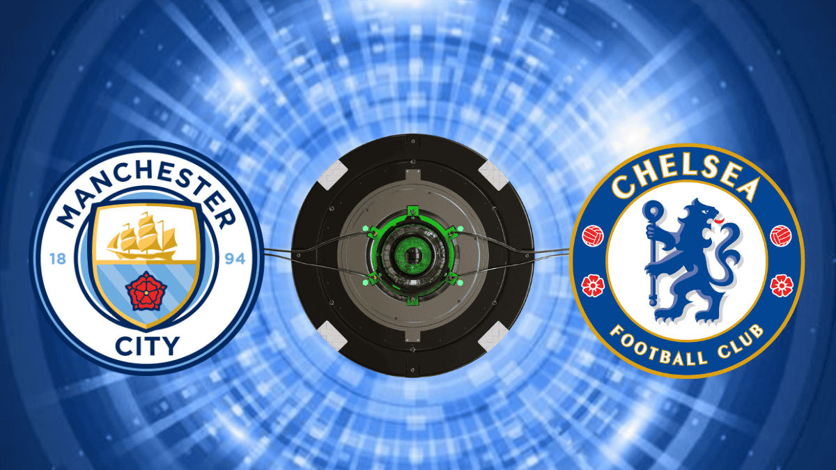 manchester-city-x-chelsea:-onde-assistir,-horario-e-escalacoes-do-jogo-da-premier-league