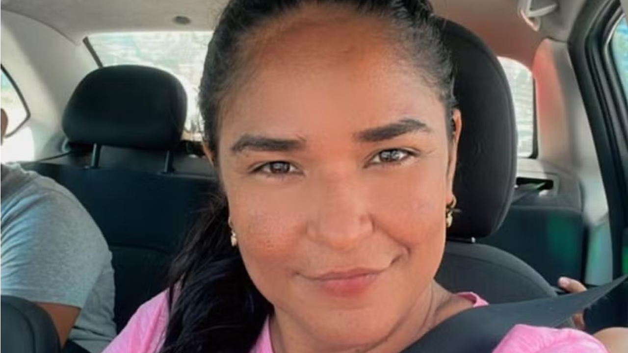 feminicidio:-corpo-de-mulher-e-encontrado-dentro-de-caixa-d’agua-da-sogra