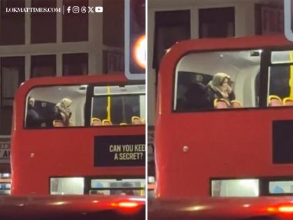 casal-e-flagrado-em-ato-sexual-dentro-de-onibus-e-gera-revolta;-video