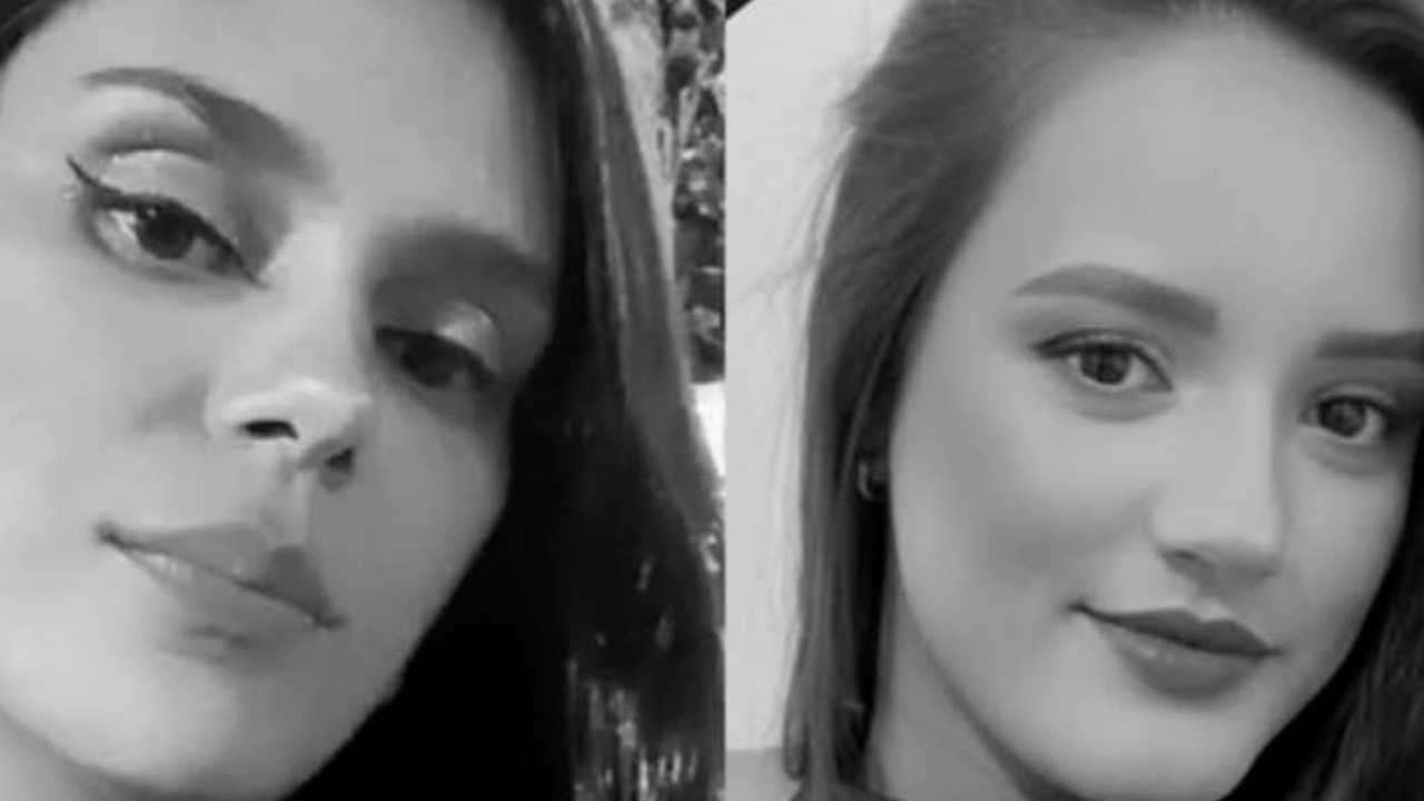 video:-mulheres-publicaram-video-dancando-antes-de-serem-mortas-e-carbonizadas