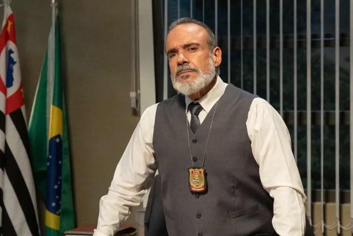 tres-gracas:-saiba-qual-o-segredo-do-delegado-jair-barroso