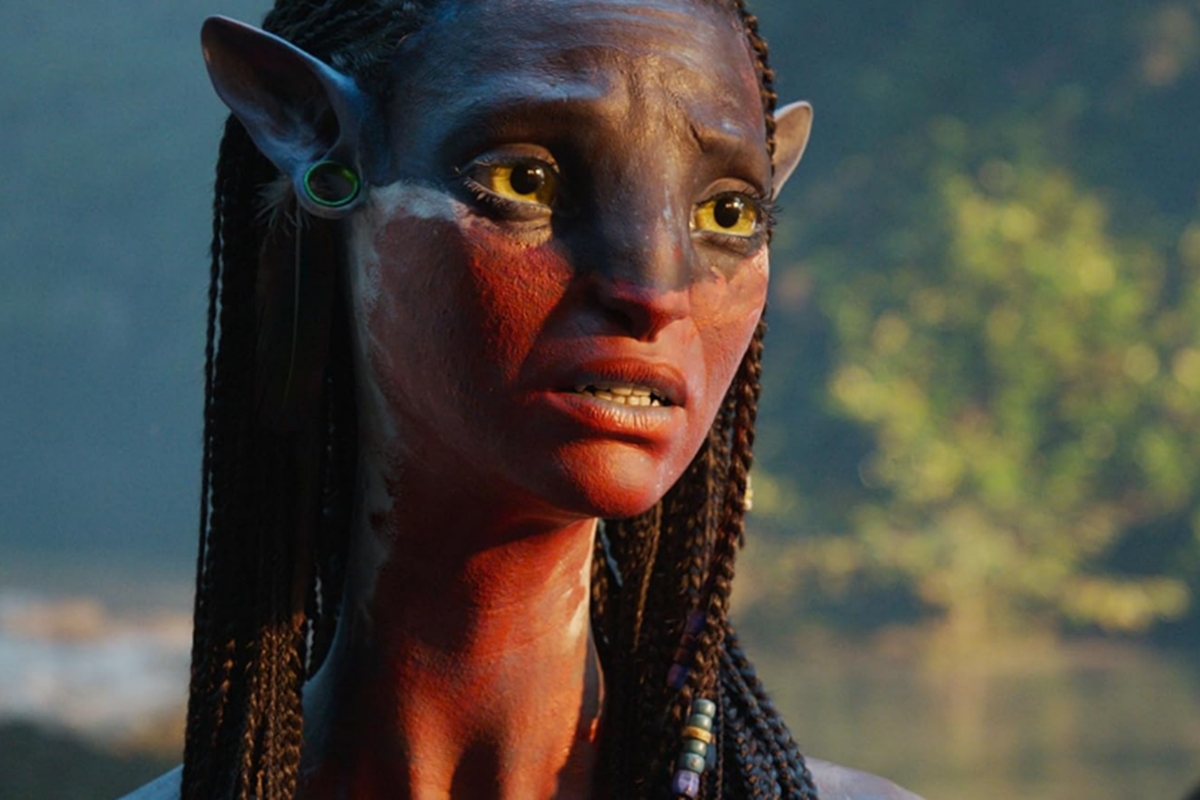 avatar:-saiba-onde-assistir-ao-segundo-e-ao-terceiro-filme-da-franquia