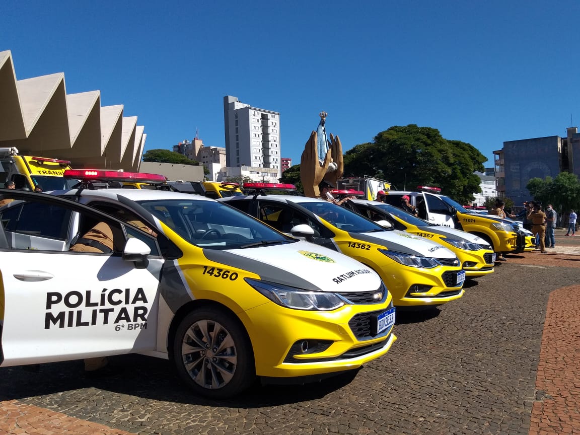 video:-suspeito-por-furto-de-televisao-e-espancado