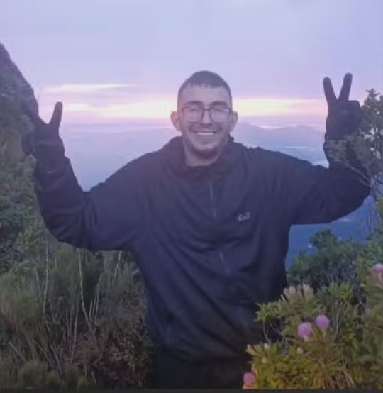 jovem-de-19-anos-desaparece-durante-trilha-no-pico-parana-e-buscas-seguem-intensas