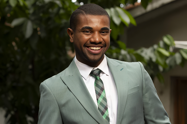 davi-brito-se-manifesta-apos-ataques-racistas-a-irma-de-9-anos