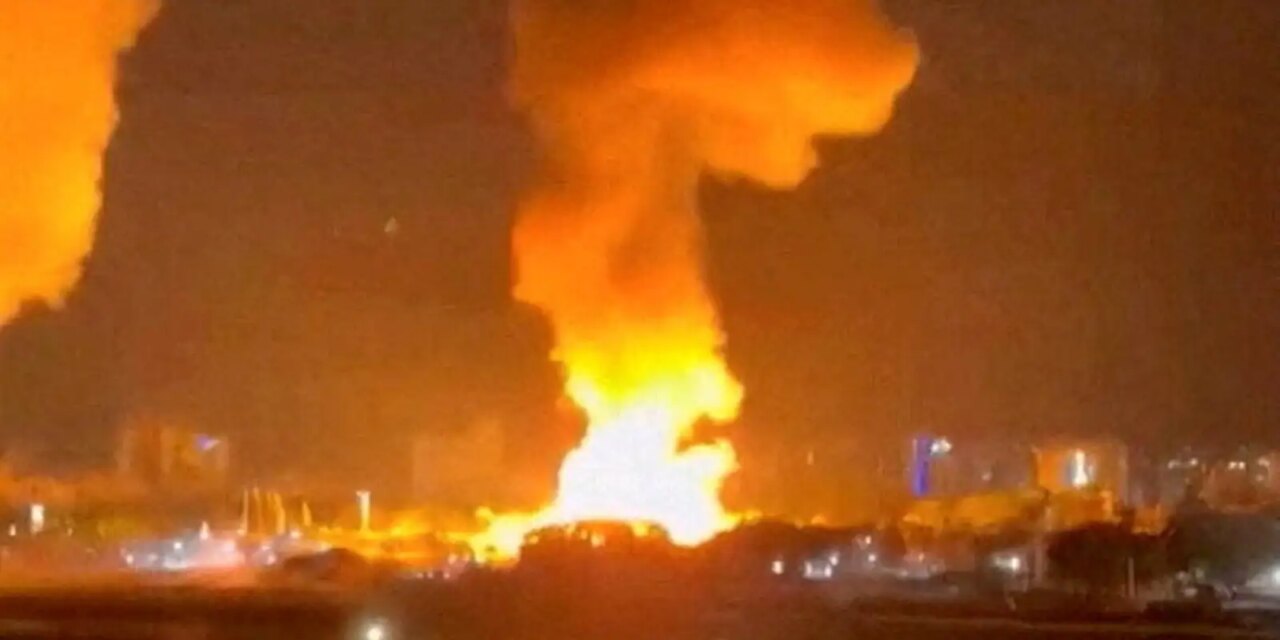 acoes-dos-eua-na-venezuela-representam-riscos-a-ordem-multilateral