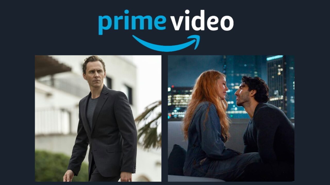 amazon-prime-video:-lancamentos-da-semana-(5-a-11-de-janeiro)