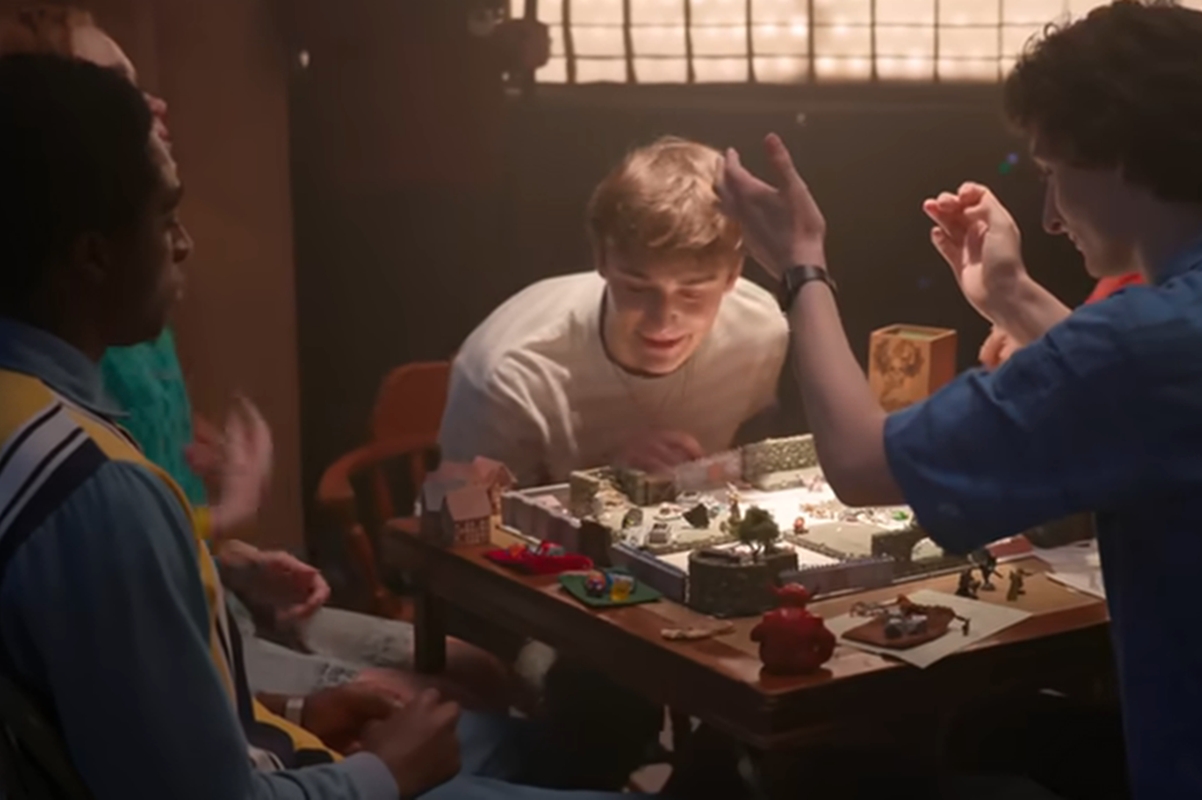 stranger-things-ganhara-documentario-na-netflix.-veja-data-de-estreia