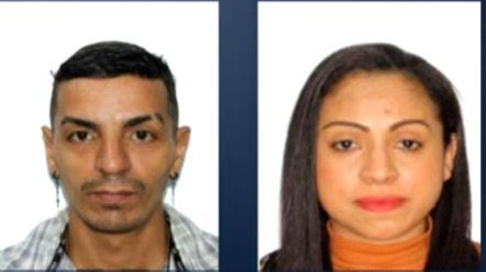 misterio:-casal-e-encontrado-morto-em-motel