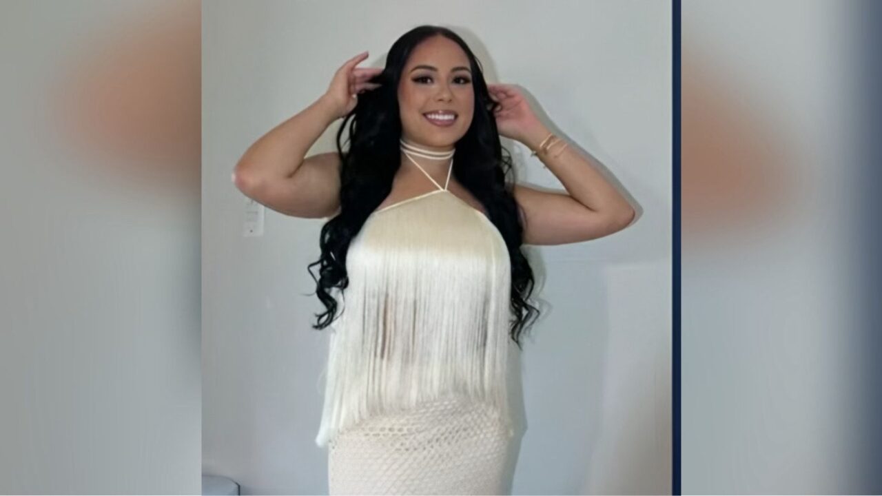 manicure-e-morta-a-tiros-na-frente-da-filha-e-criminoso-passa-a-ameacar-a-familia:-‘sambando-na-cara-da-policia’