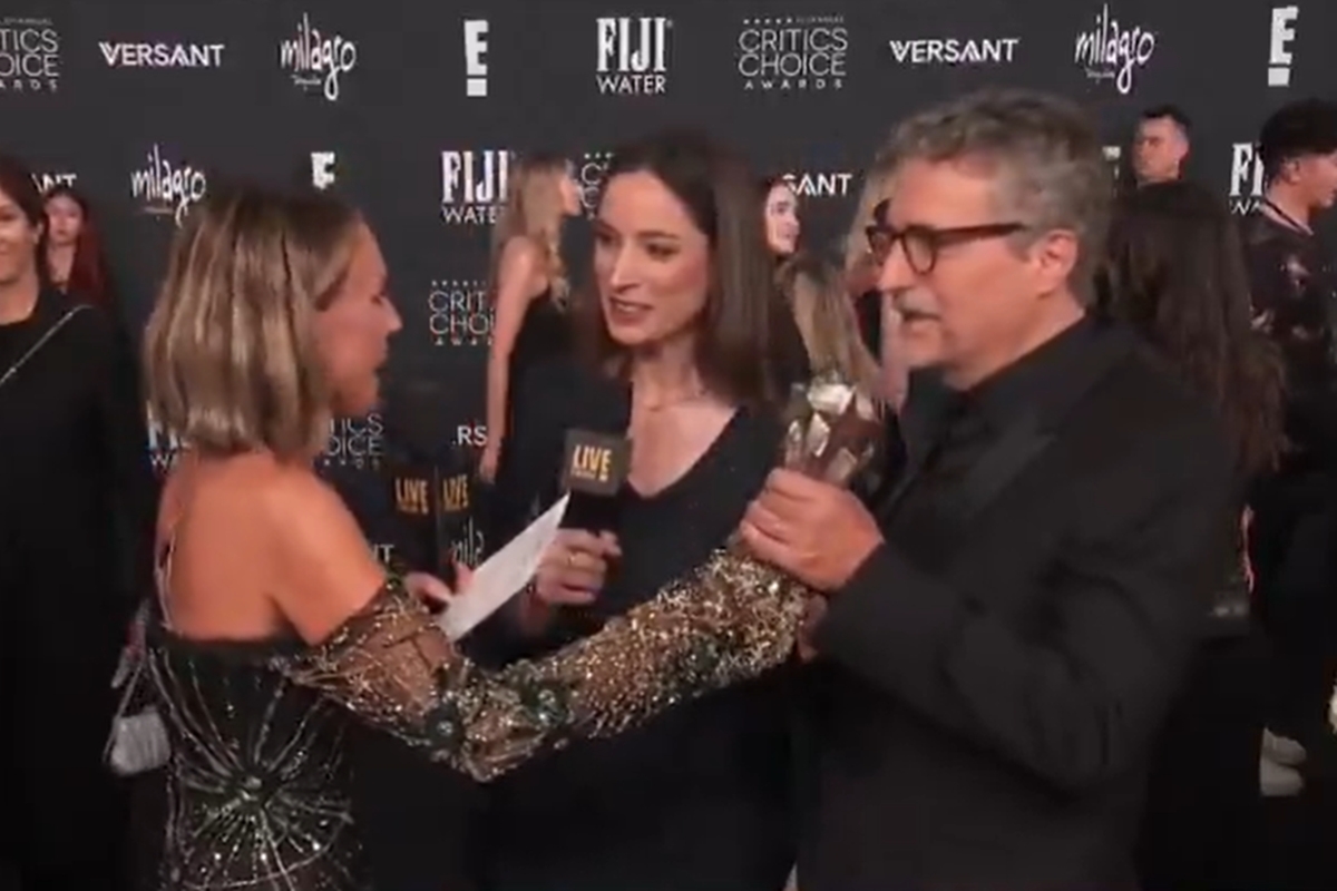 kleber-mendonca-filho-se-pronuncia-apos-climao-em-premiacao