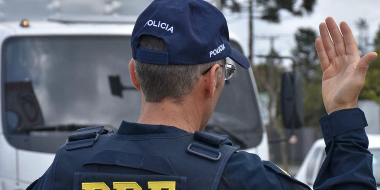 acidentes-em-estradas-federais-durante-o-feriado-matam-109-pessoas