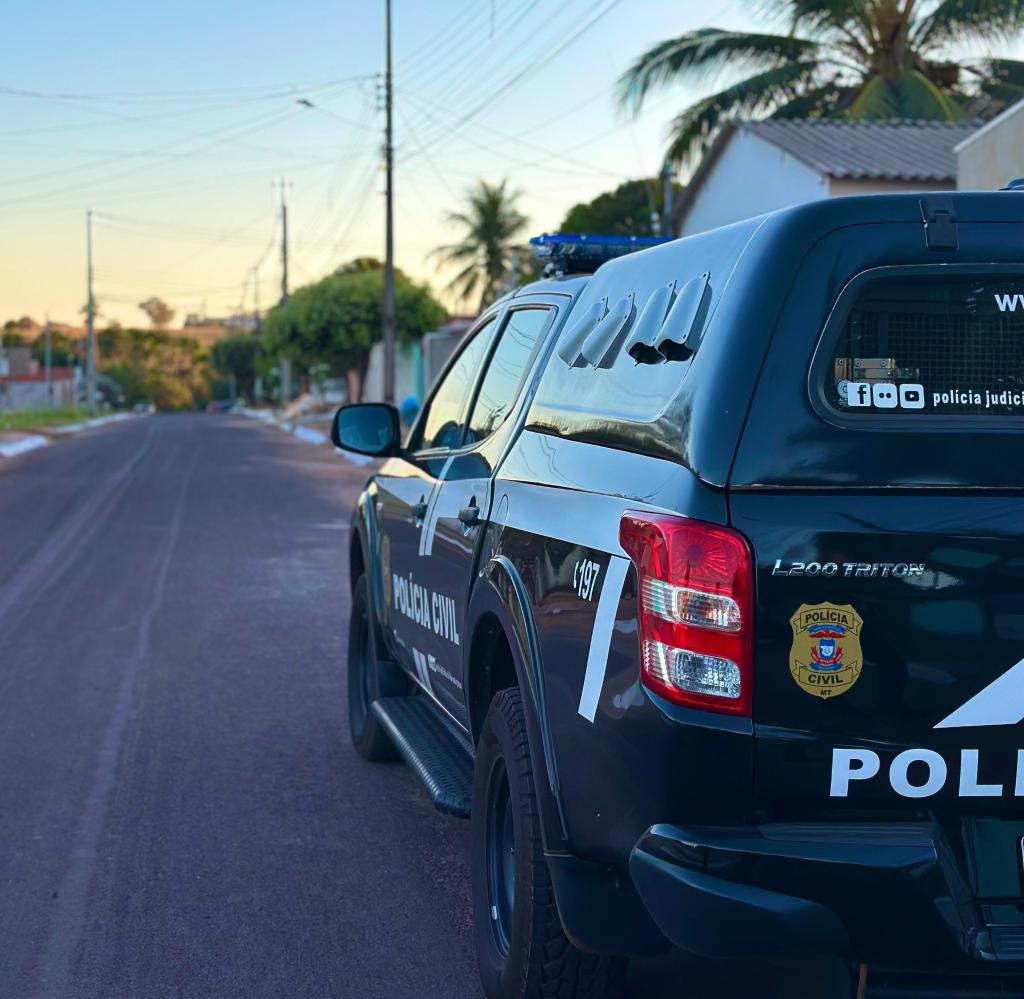 zoofilia:-idoso-de-68-anos-e-preso-por-‘estuprar’-cadela