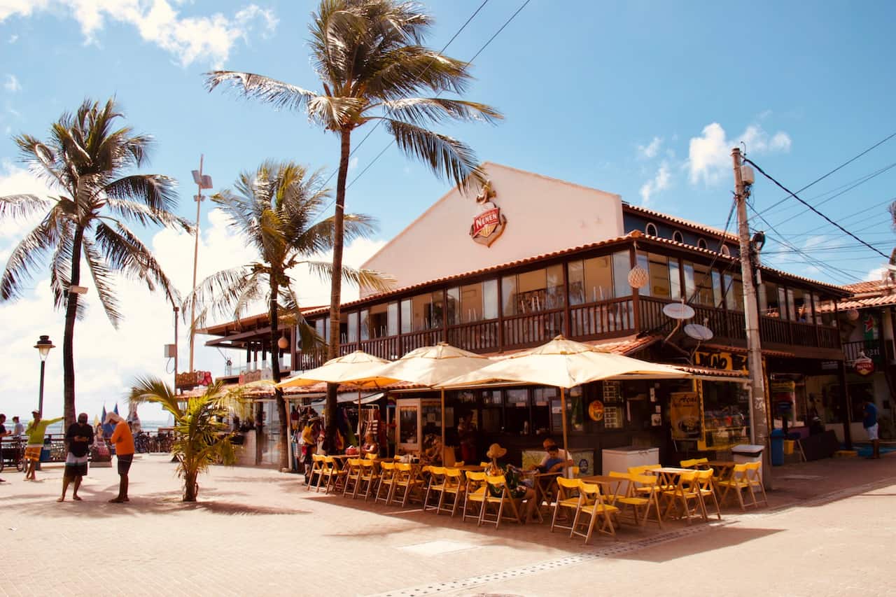 turista-e-morto-a-tiros-apos-briga-em-restaurante-de-porto-de-galinhas
