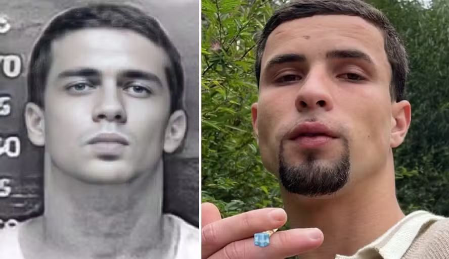 filho-de-criminoso-famoso-no-rio-e-solto-apos-acusacao-por-trafico-de-drogas